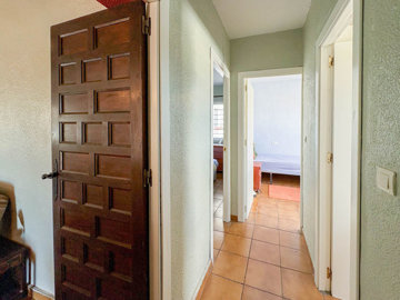 6587-villa-for-sale-in-los-balcones-torreviej