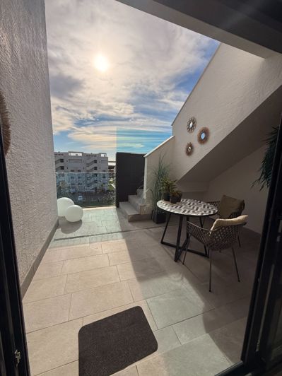 Image No.13-2 Bed Apartment for sale