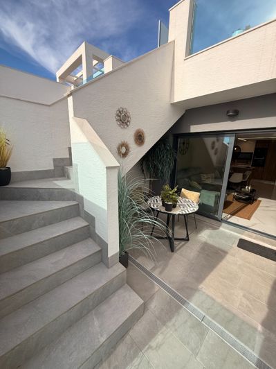 Image No.15-2 Bed Apartment for sale