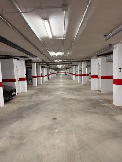 Image No.16-2 Bed Apartment for sale