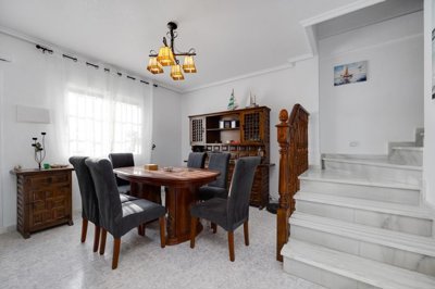 o1jcjoakq0qkr2oq13g5ut7q8v3h