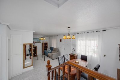 o1jcjoakq0r6h1s4jfj36mttms3k