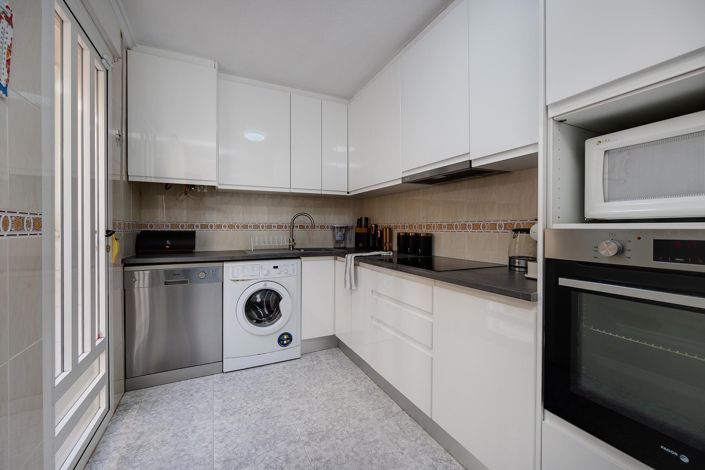 Image No.13-3 Bed Villa for sale