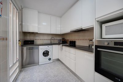 o1jcjoakq0f2fmvv1ksguikse444