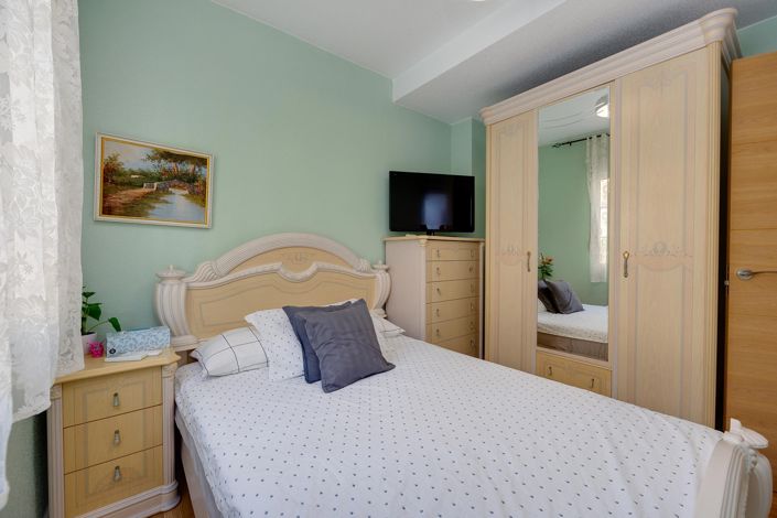 Image No.17-3 Bed Villa for sale