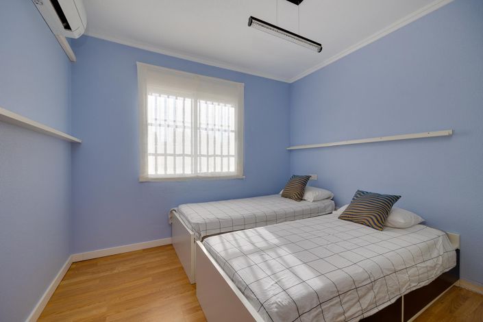 Image No.19-3 Bed Villa for sale