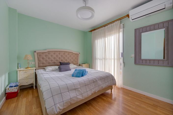 Image No.20-3 Bed Villa for sale