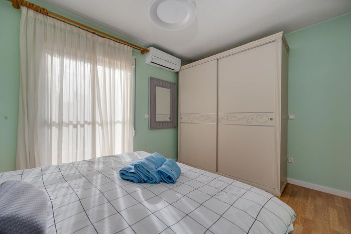 Image No.21-3 Bed Villa for sale