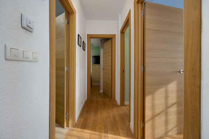 Image No.26-3 Bed Villa for sale