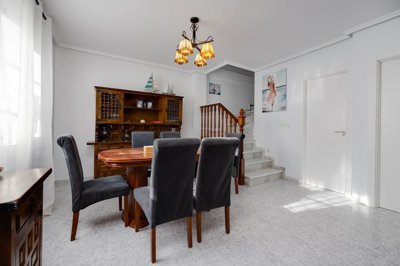 o1jcjoakq01ru9lt316771decsbh3g