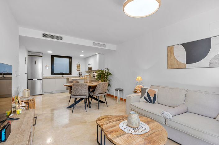 Image No.10-2 Bed Apartment for sale