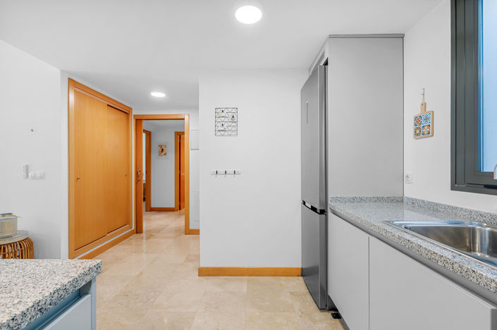 Image No.14-2 Bed Apartment for sale
