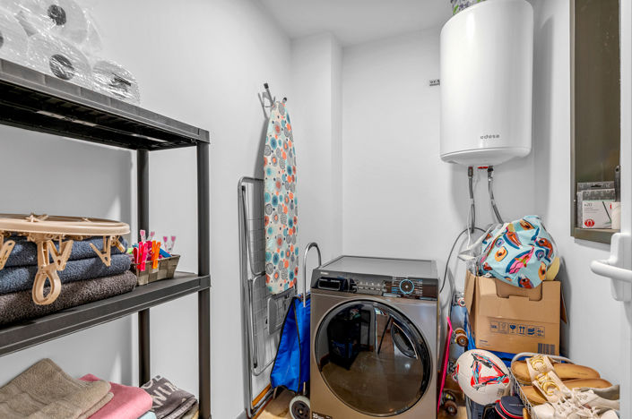 Image No.15-2 Bed Apartment for sale