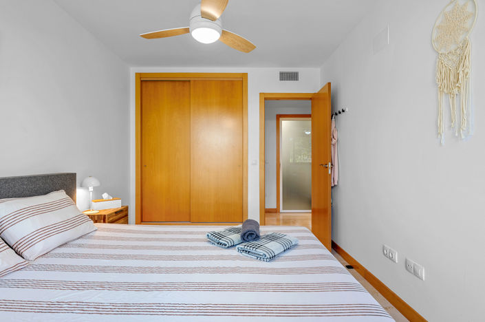 Image No.17-2 Bed Apartment for sale