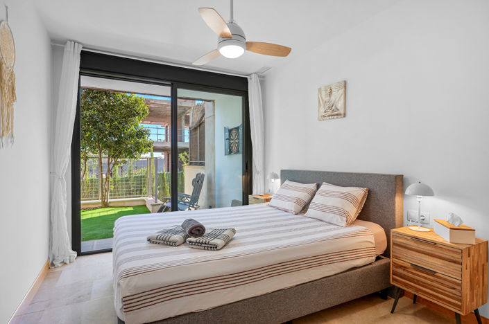 Image No.18-2 Bed Apartment for sale