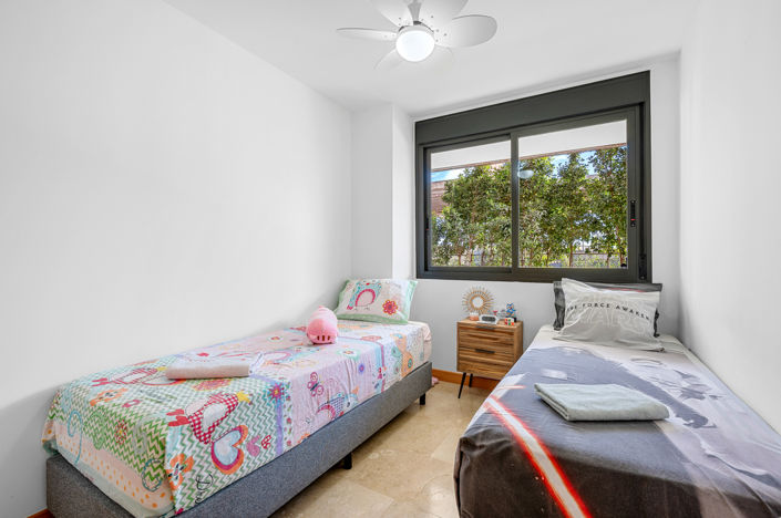 Image No.21-2 Bed Apartment for sale