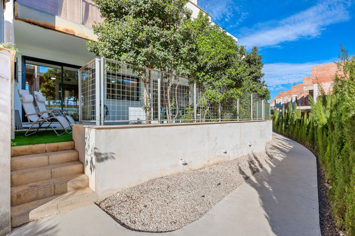 Image No.26-2 Bed Apartment for sale