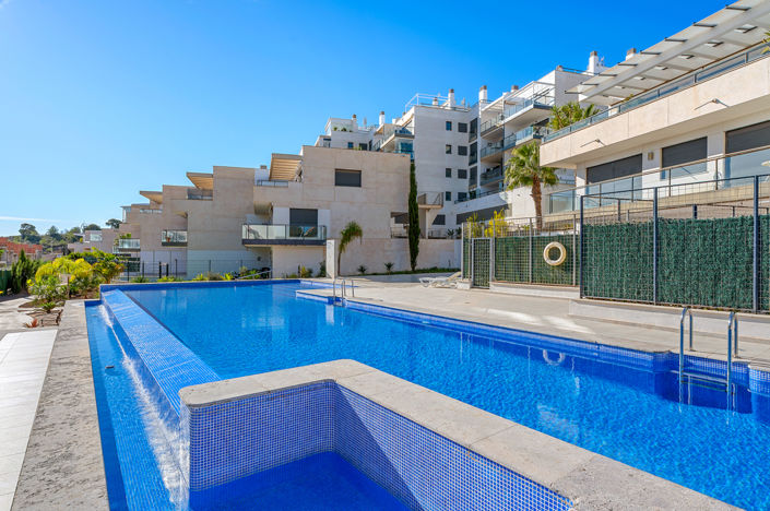 Image No.28-2 Bed Apartment for sale