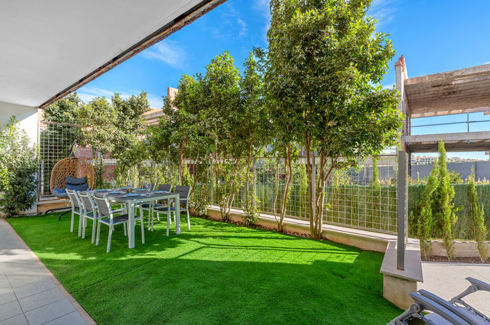 Image No.4-2 Bed Apartment for sale