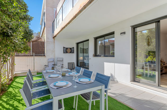 Image No.5-2 Bed Apartment for sale