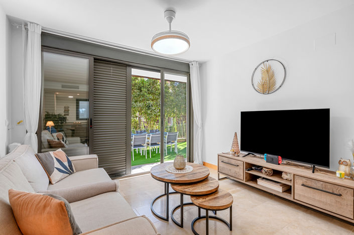 Image No.6-2 Bed Apartment for sale