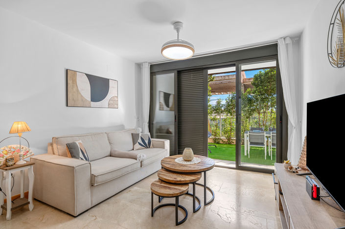 Image No.7-2 Bed Apartment for sale