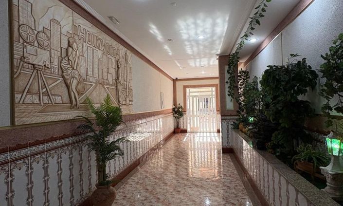 Image No.10-2 Bed Apartment for sale