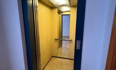 a124837b-442ad209-c594-4c33-8d07-d29f3d72a388