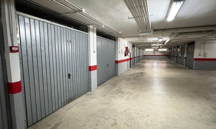 Image No.34-2 Bed Apartment for sale