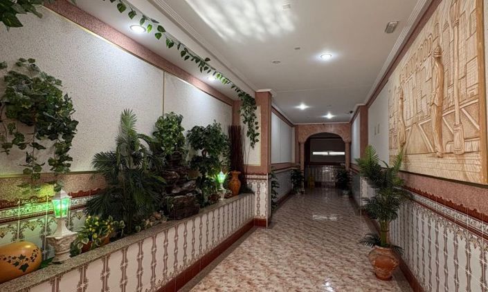 Image No.9-2 Bed Apartment for sale