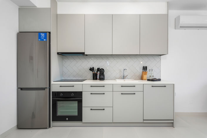 Image No.10-2 Bed Apartment for sale