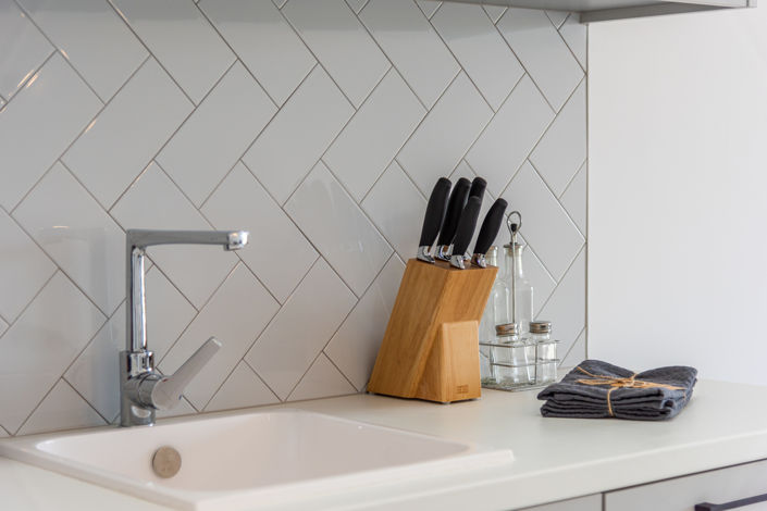 Image No.11-2 Bed Apartment for sale