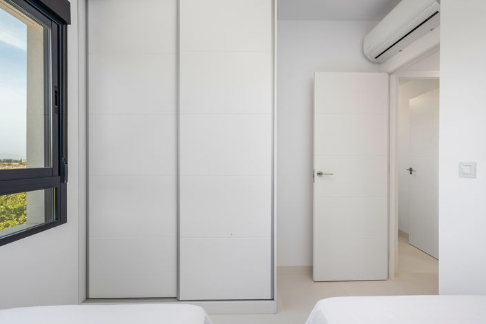 Image No.13-2 Bed Apartment for sale