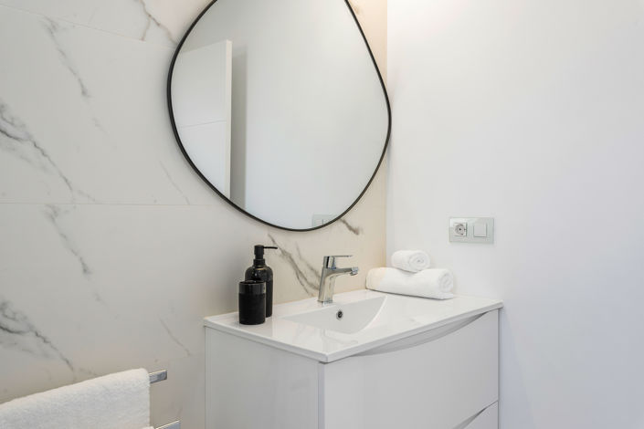 Image No.15-2 Bed Apartment for sale