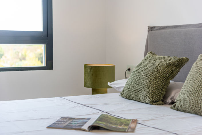 Image No.18-2 Bed Apartment for sale