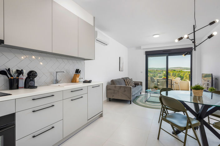 Image No.7-2 Bed Apartment for sale