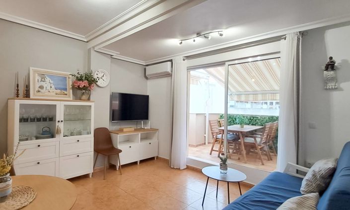 Image No.13-2 Bed Penthouse for sale