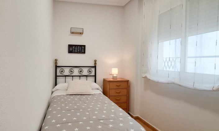 Image No.16-2 Bed Penthouse for sale