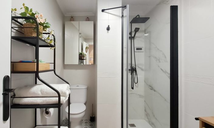 Image No.17-2 Bed Penthouse for sale