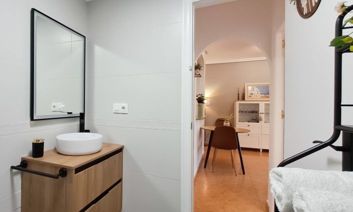 Image No.18-2 Bed Penthouse for sale