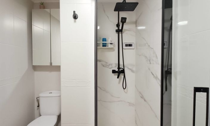 Image No.19-2 Bed Penthouse for sale