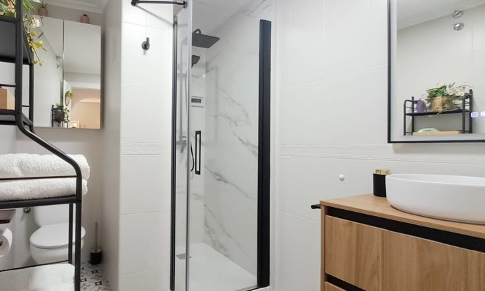 Image No.20-2 Bed Penthouse for sale