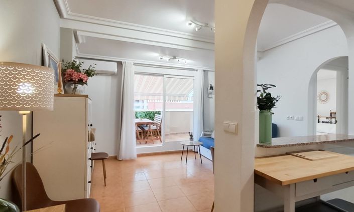 Image No.3-2 Bed Penthouse for sale