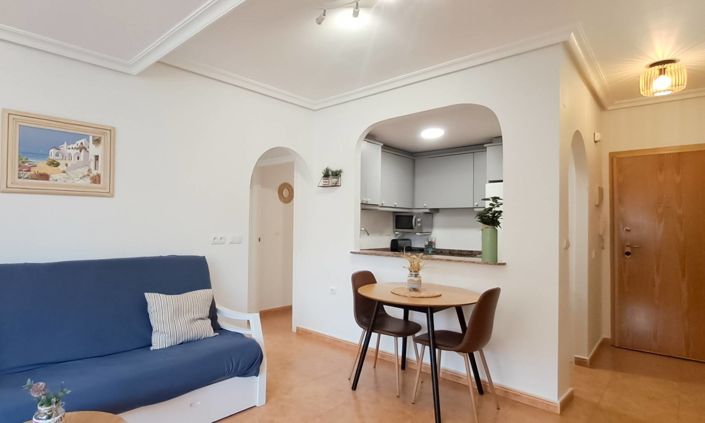 Image No.7-2 Bed Penthouse for sale