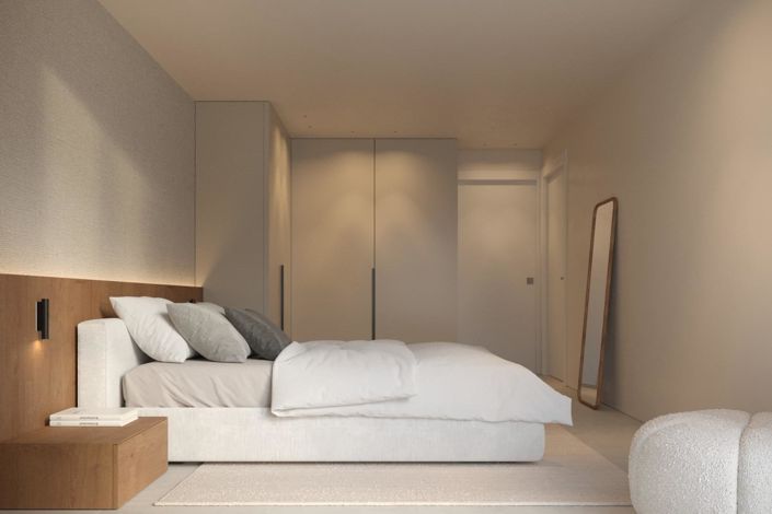 Image No.10-3 Bed Quad for sale