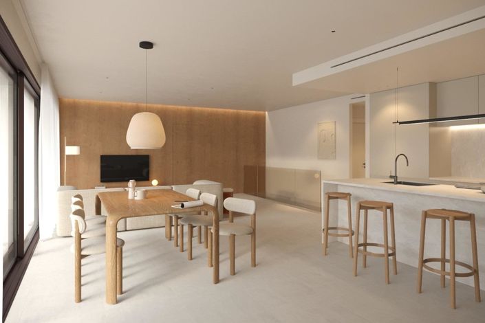 Image No.6-3 Bed House for sale