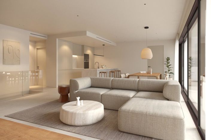 Image No.7-3 Bed Quad for sale