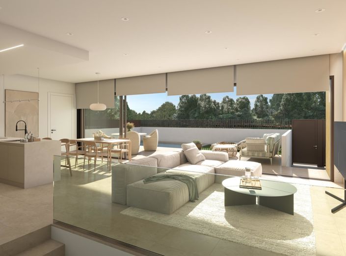 Image No.8-3 Bed Quad for sale