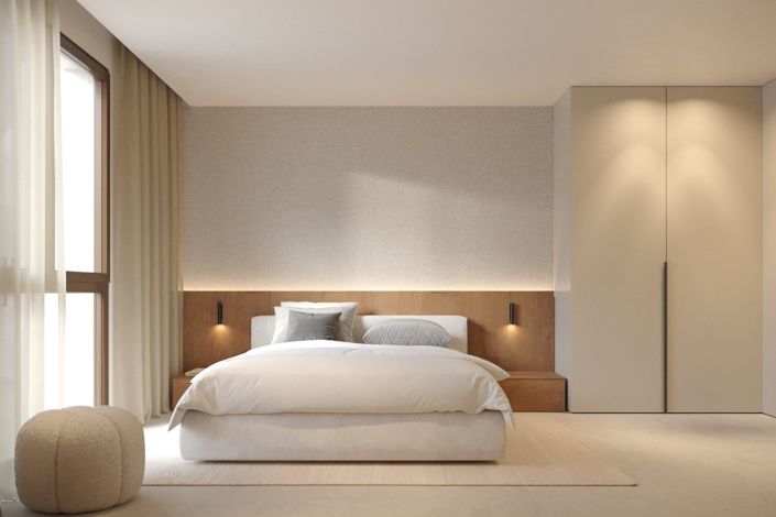 Image No.9-3 Bed Quad for sale