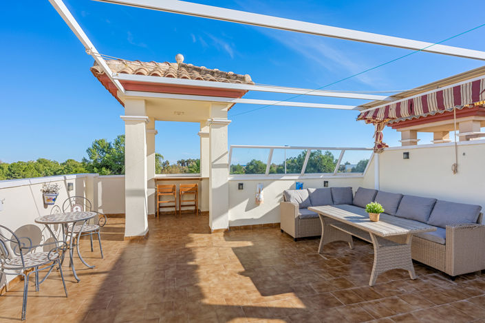 Image No.23-Bungalow de 3 chambres à vendre à San Pedro del Pinatar